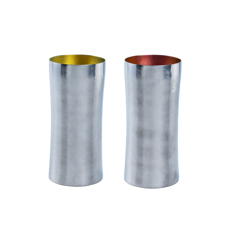 【2入】湛蘊杯 - 蘊系列 390mL, , hi-res image number null